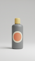 Example product