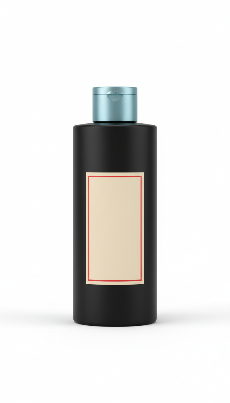 Example product
