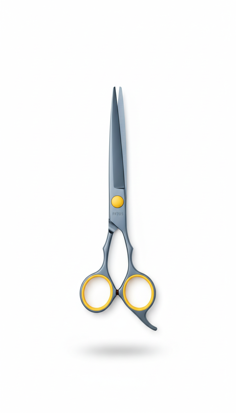 Example product