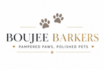 Boujee Barkers - Home