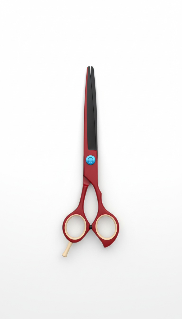 Example product